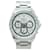 Seiko Seiko-Selection SBTR031 Silver Dial Watch  ref.2234058