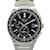 Seiko Astron Nexter 8B63-0BB0 Black Dial Men's Watch  ref.2234062