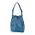 Borsa a Spalla Louis Vuitton Noe M44005 Blu