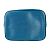 Borsa a Spalla Louis Vuitton Noe M44005 Blu - vista 4