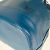 Borsa a Spalla Louis Vuitton Noe M44005 Blu - vista 6
