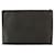 Bolsa Clutch Monograma Toile Clássica Yves Saint Laurent Marrom  - vista 3