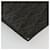 Bolsa Clutch Monograma Toile Clássica Yves Saint Laurent Marrom  - vista 5