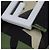 Borsa a Spalla Fendi Mamma Bucket Camouflage Nero Beige Verde - vista 6