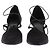 J.Crew Sapatos de salto pretos "Jules" - vista 4