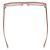 Autre Marque Gafas de sol beige "HAZEL" Camello - vista 6