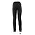 Moncler Leggings Schwarz Polyester M - Ansicht 2