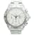 TAG Heuer Aquaracer CAP2111.BA0833 Men's Watch  ref.2234231