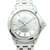 Omega Seamaster 2501.31 Silver Dial Men's Watch  ref.2234234