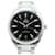 Omega Seamaster 220.10.41.21.01.001 Black Dial Men's Watch  ref.2234235