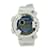 Autre Marque Casio G-SHOCK MASTER OF G - SEA Frogman DW-8200LG-8JR  ref.2234249