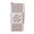 Cartera Zippy Louis Vuitton Blanco Multicolor