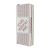 Cartera Zippy Louis Vuitton Blanco Multicolor - vista 2