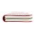 Cartera Zippy Louis Vuitton Blanco Multicolor - vista 4