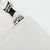 Cartera Zippy Louis Vuitton Blanco Multicolor - vista 6