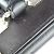 Borsa Louis Vuitton Valisette PM Monogram Glace Nero - vista 7