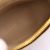 Louis Vuitton Shiny Monogram Lockit BB Handtasche Braun Roh Monogramm - Ansicht 6