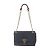 Louis Vuitton Vavin PM Monogram Empreinte Shoulder Bag Red