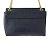Louis Vuitton Vavin PM Monogram Empreinte Shoulder Bag Red - view 3