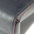 Louis Vuitton Vavin PM Monogram Empreinte Shoulder Bag Red - view 5