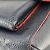 Louis Vuitton Vavin PM Monogram Empreinte Shoulder Bag Red - view 6