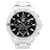 TAG Heuer Aquaracer CAY1110-0 Black Dial Men's Watch  ref.2234341