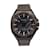 Citizens of Humanity Citizen Mechanical 830 Series 8 Watch NA1015-81Z Brown  ref.2234400