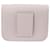 Hermès Hermes Constance Tasche in Evercolor Mauve Pale  - Ansicht 3