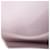 Hermès Hermes Constance Tasche in Evercolor Mauve Pale  - Ansicht 7