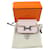 Hermès Hermes Constance Tasche in Evercolor Mauve Pale  - Ansicht 9