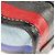 Borsa Balenciaga Bazaar Shopper XS Multicolore - vista 6
