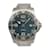 Longines HydroConquest Automatic Wristwatch Black  ref.2234418
