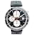 TAG Heuer Carrera CV201AP0 Black Dial Men's Watch  ref.2234445