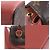 Louis Vuitton Monogram Canvas Rucksack Monogramm - Ansicht 3