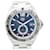 TAG Heuer Formula 1 WAZ2014 Blue Dial Watch for Men  ref.2234590