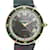 Cartier Croisière W2RN0005 Grey Dial Watch for Men  ref.2234632