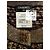 Chanel Paris / Byzanz CC Gripoix Knöpfe Palastkleid 36 FR Mehrfarben - Ansicht 10
