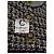 Chanel Paris / Byzanz CC Gripoix Knöpfe Palastkleid 36 FR Mehrfarben - Ansicht 12