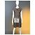 Chanel Paris / Byzanz CC Gripoix Knöpfe Palastkleid 36 FR Mehrfarben - Ansicht 3