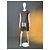 Chanel Paris / Byzanz CC Gripoix Knöpfe Palastkleid 36 FR Mehrfarben - Ansicht 7