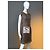 Chanel Paris / Byzanz CC Gripoix Knöpfe Palastkleid 36 FR Mehrfarben - Ansicht 8