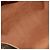 LOUIS VUITTON Monogram Keepall 55 Borsa Boston M41424 LV Auth 120688 Monogramma - vista 11