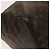 LOUIS VUITTON Monogram Keepall 55 Borsa Boston M41424 LV Auth 120688 Monogramma - vista 14