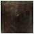 LOUIS VUITTON Monogram Keepall 55 Borsa Boston M41424 LV Auth 120688 Monogramma - vista 15