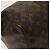 LOUIS VUITTON Monogram Keepall 55 Borsa Boston M41424 LV Auth 120688 Monogramma - vista 16