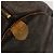 LOUIS VUITTON Monogram Keepall 55 Borsa Boston M41424 LV Auth 120688 Monogramma - vista 18