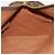 LOUIS VUITTON Monogram Keepall 55 Borsa Boston M41424 LV Auth 120688 Monogramma - vista 20