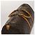 LOUIS VUITTON Monogram Keepall 55 Borsa Boston M41424 LV Auth 120688 Monogramma - vista 6