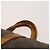LOUIS VUITTON Monogram Keepall 55 Borsa Boston M41424 LV Auth 120688 Monogramma - vista 8