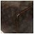 LOUIS VUITTON Monogram Keepall 55 Borsa Boston M41424 LV Auth 120688 Monogramma - vista 9
